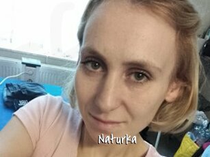 Naturka