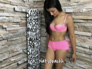 Natybeachh