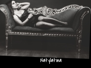 Natylatina