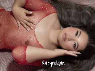 Natyroldan