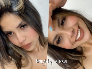 Naughty_alexia