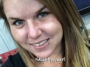 Naughty_cowgirl