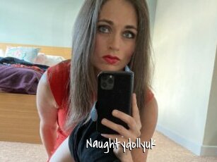 Naughtydollyuk