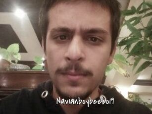 Navianboybeebo19