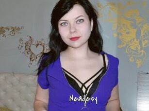 Neadesy