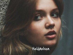 Neldaelson