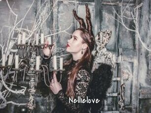 Nellielove