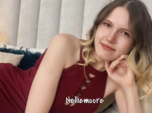 Nelliemoore