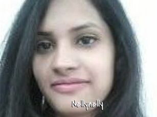 Nellynelly