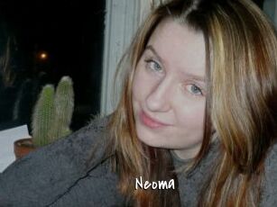 Neoma