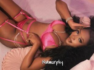 Niamurphy