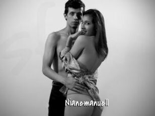 Nianemanuell