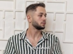 Nicholaspal