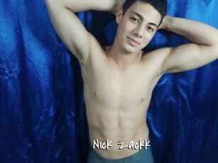 Nick_zackk