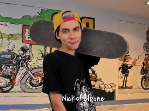 Nickstelbone