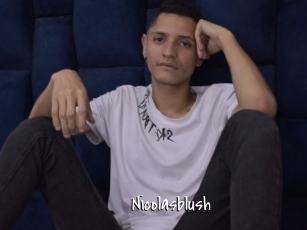 Nicolasblush