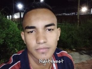 Nightsweet