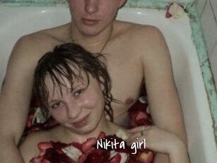 Nikita_girl