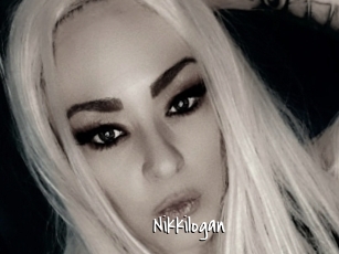 Nikkilogan