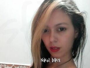 Nikol_blk18