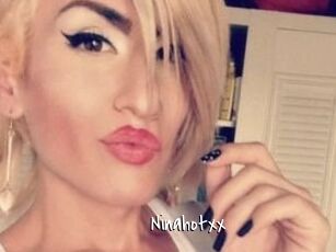 Nina_hotxx