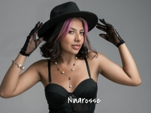 Ninarosse