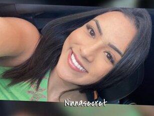 Ninnasecret