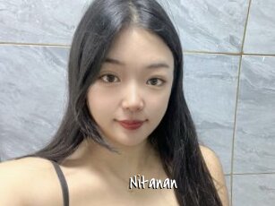 Nitanan