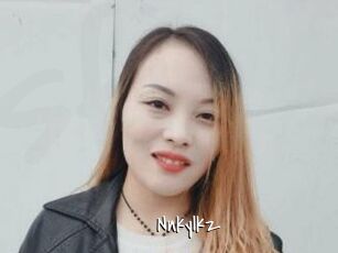 Nnkylkz