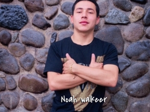 Noah_walkeer