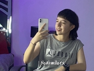 Noahmillerx