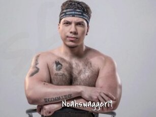 Noahswagger19