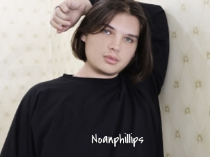 Noanphillips