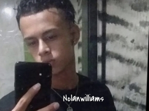 Nolanwilliams