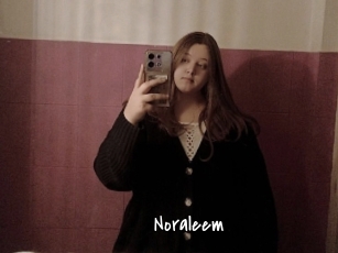 Noraleem