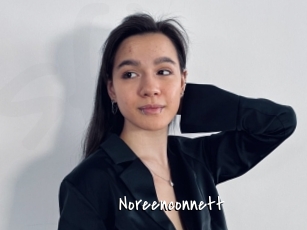 Noreenconnett