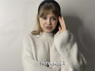 Noreenduell