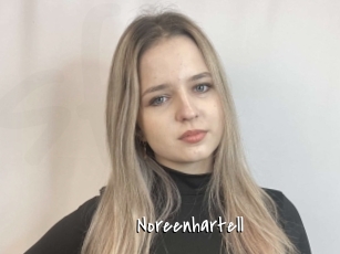 Noreenhartell