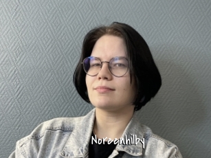 Noreenhilby