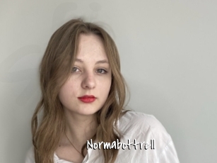 Normabottrell