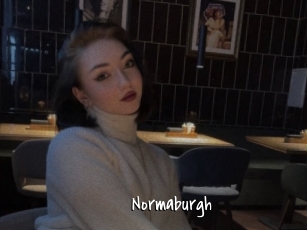 Normaburgh