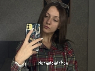 Normacharton