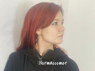 Normacoomer