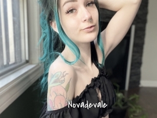 Novadevale