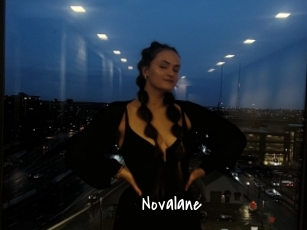 Novalane