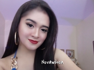 Novawilson