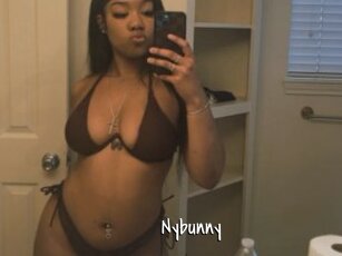 Nybunny