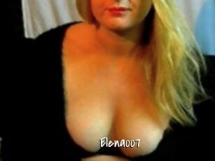 Elena007