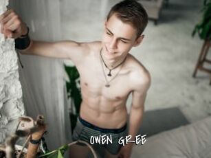 OWEN_GREE