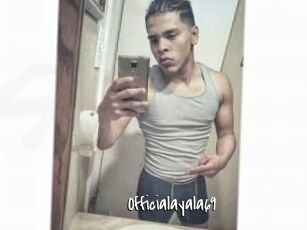 Official_ayala69